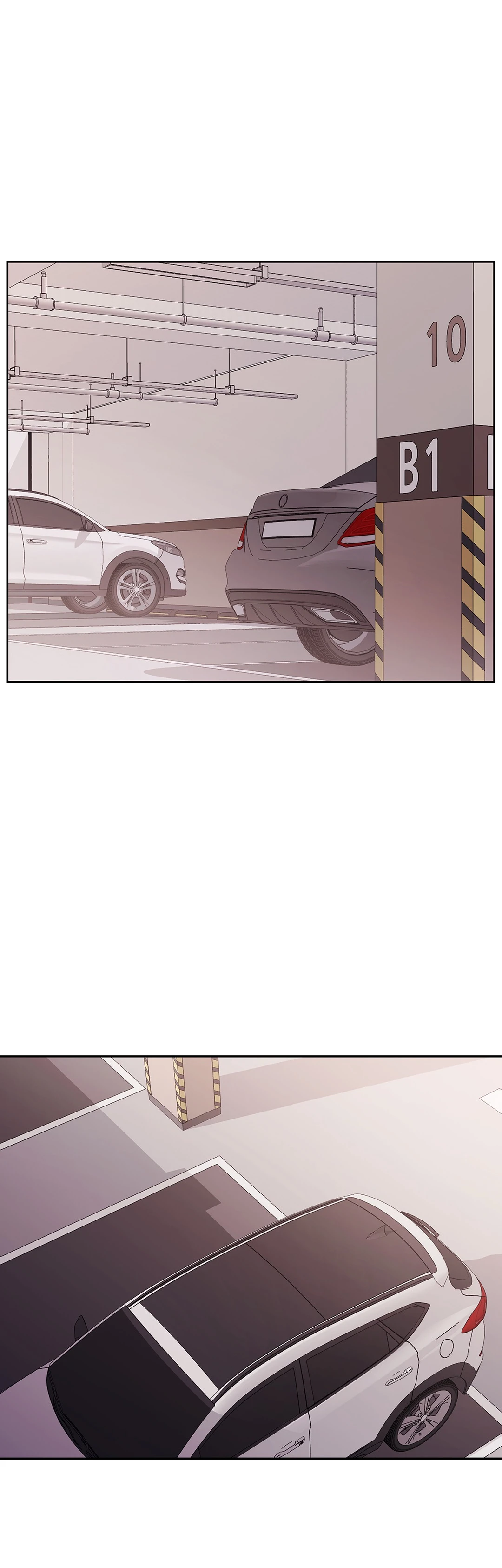 Chemistry Experiments Chapter 13 image 19