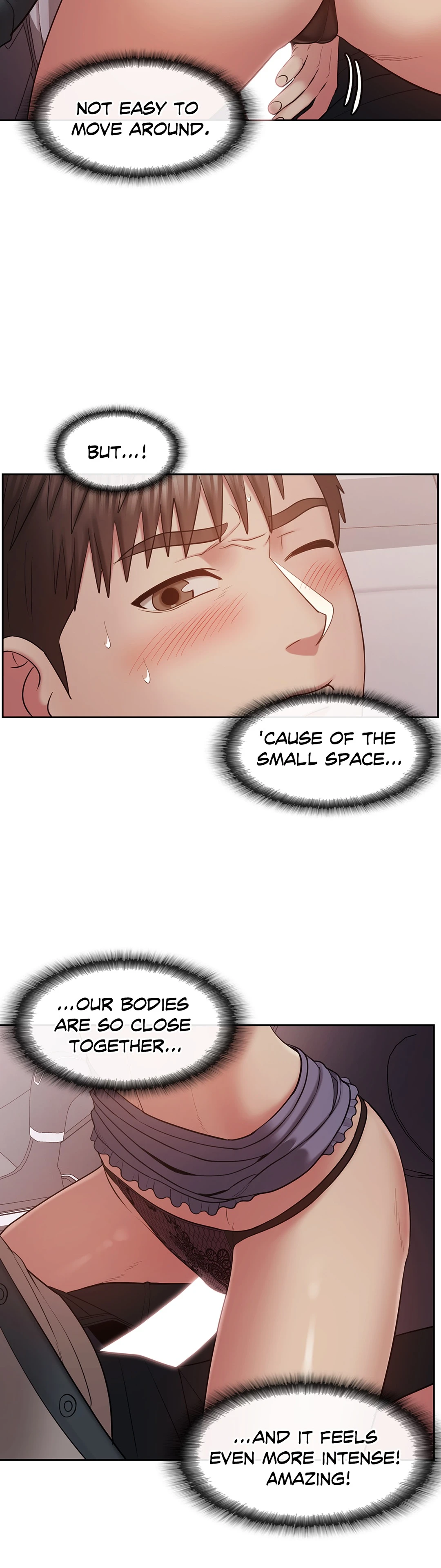 Chemistry Experiments Chapter 13 image 30