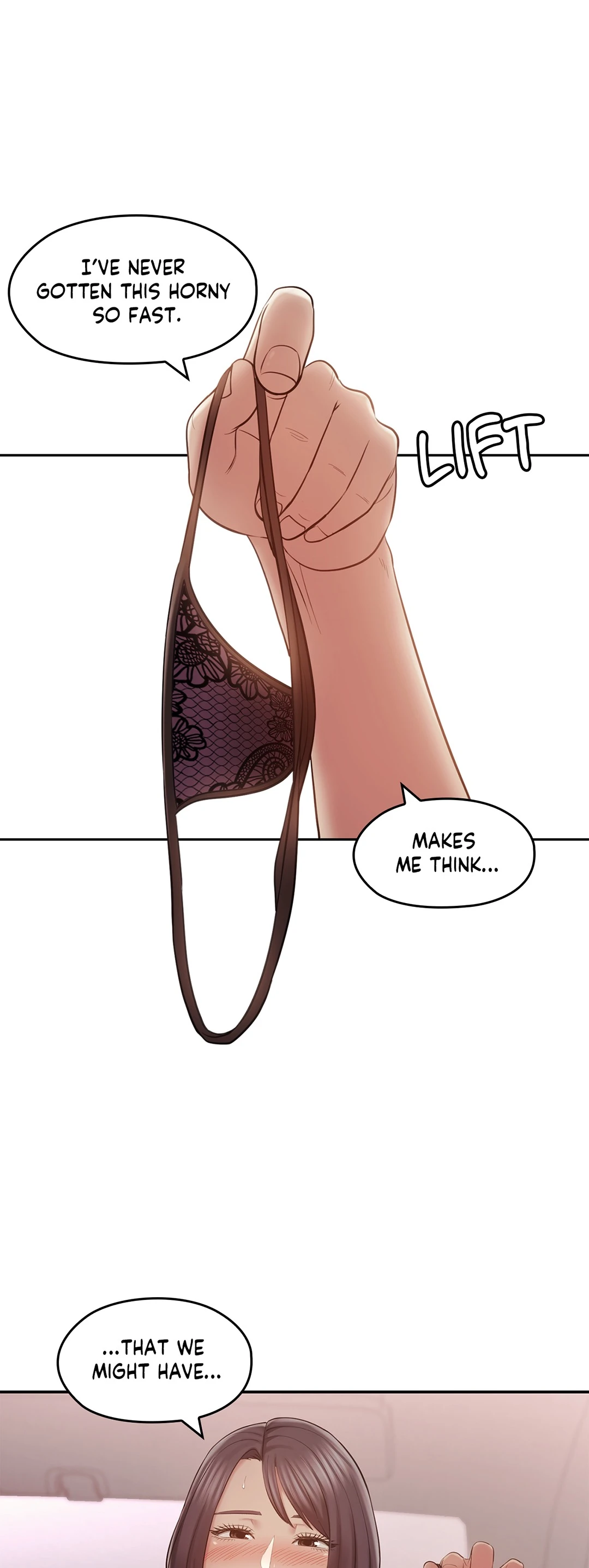 Chemistry Experiments Chapter 13 image 40