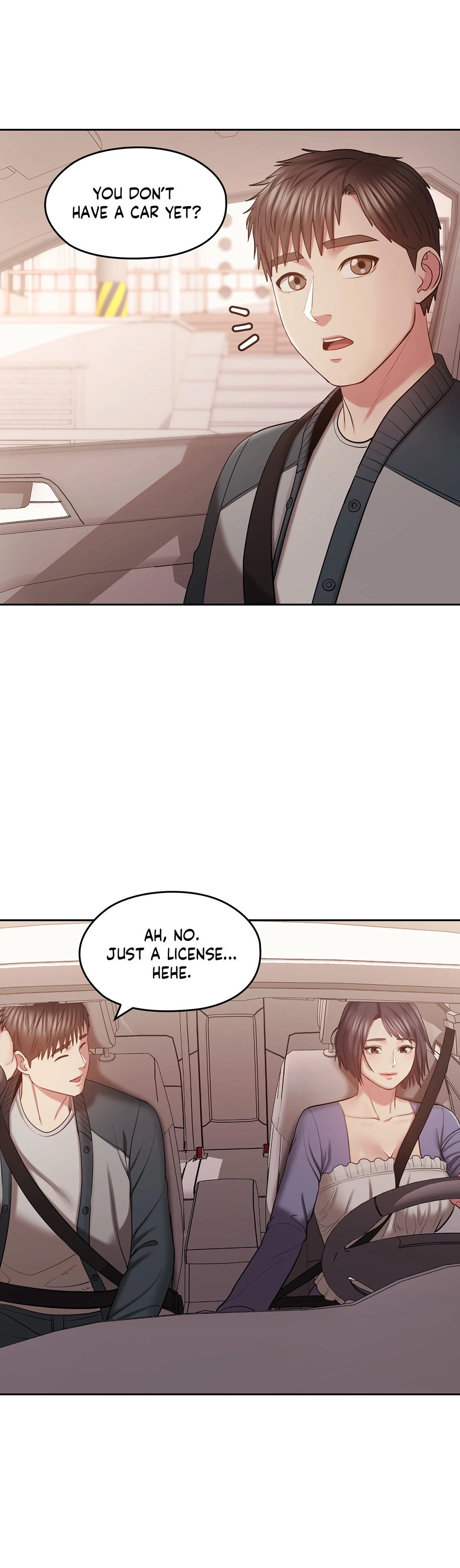 Chemistry Experiments Chapter 13 image 8