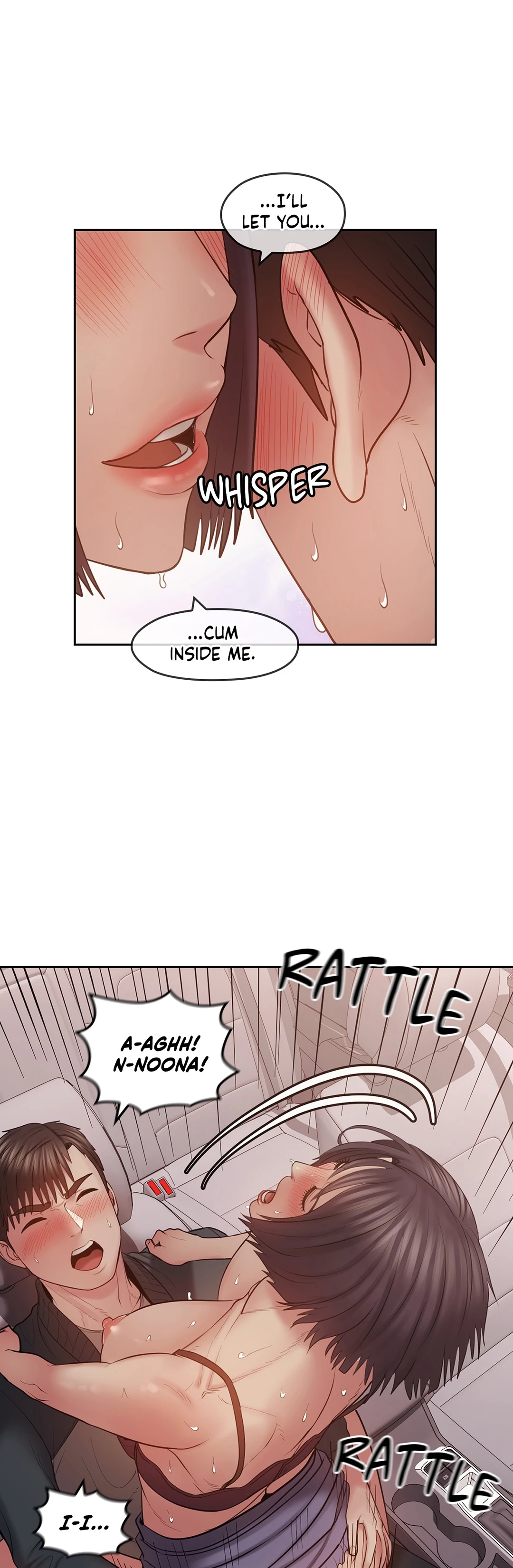 Chemistry Experiments Chapter 14 image 12