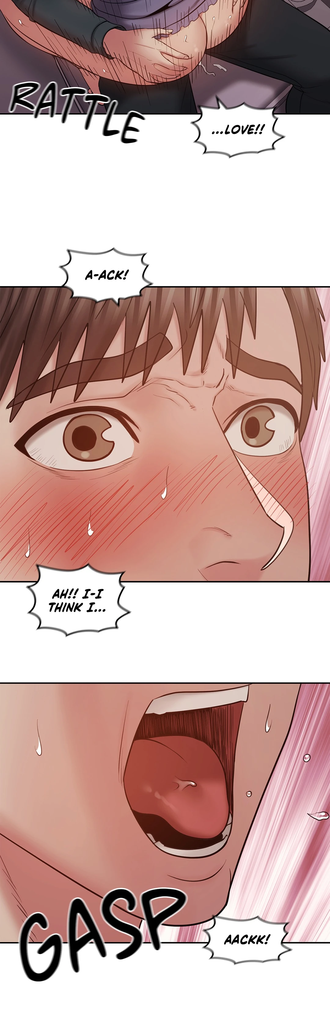 Chemistry Experiments Chapter 14 image 13
