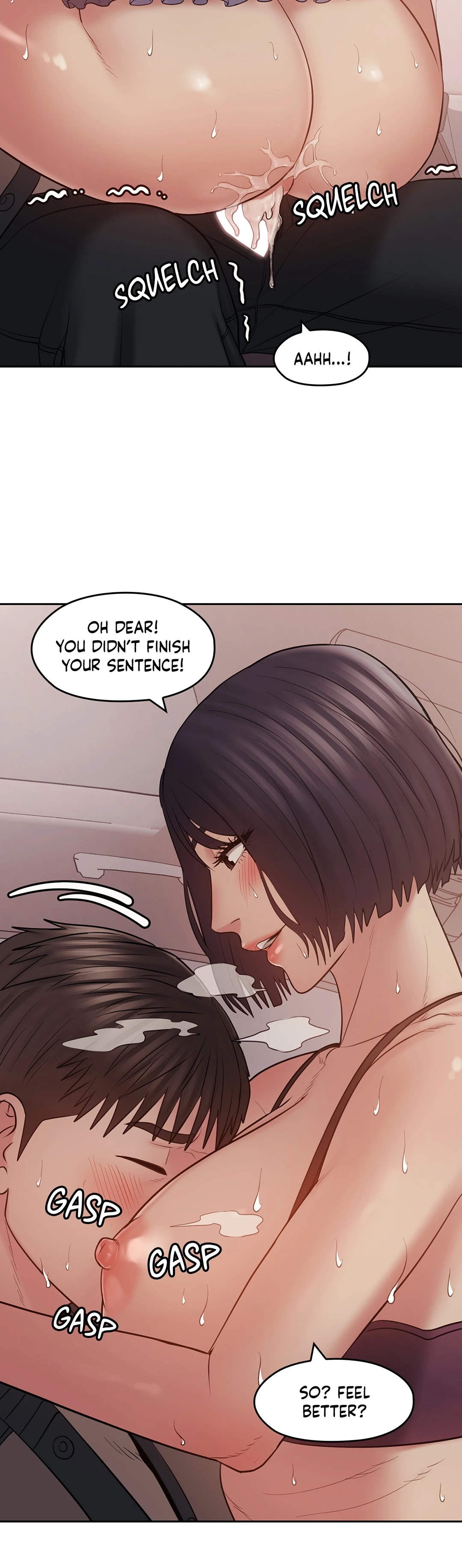 Chemistry Experiments Chapter 14 image 15