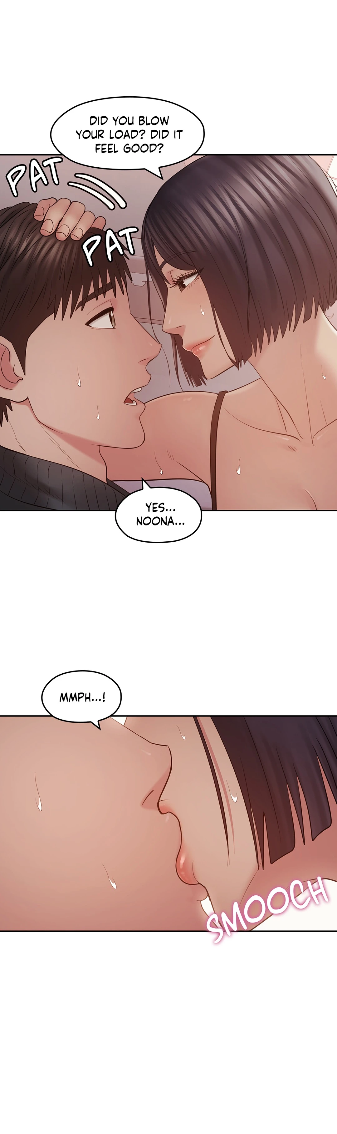 Chemistry Experiments Chapter 14 image 16