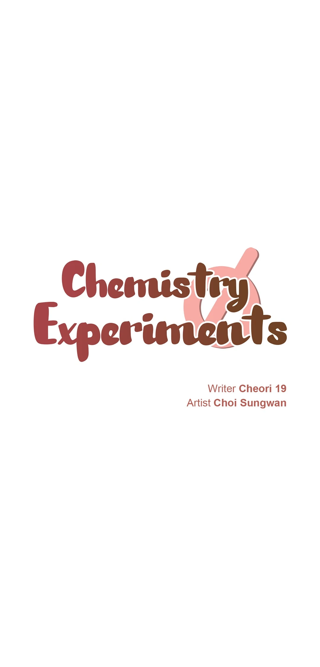 Chemistry Experiments Chapter 14 image 19