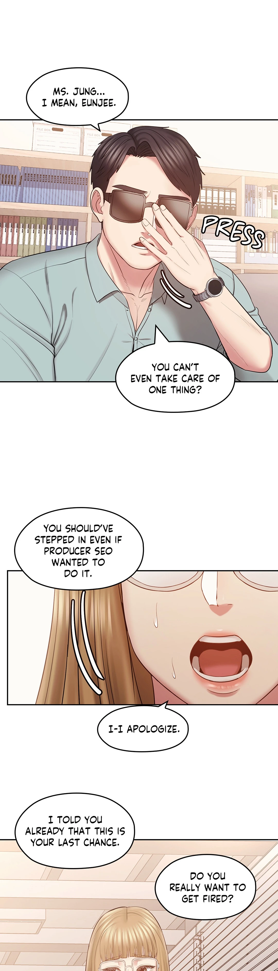 Chemistry Experiments Chapter 14 image 21