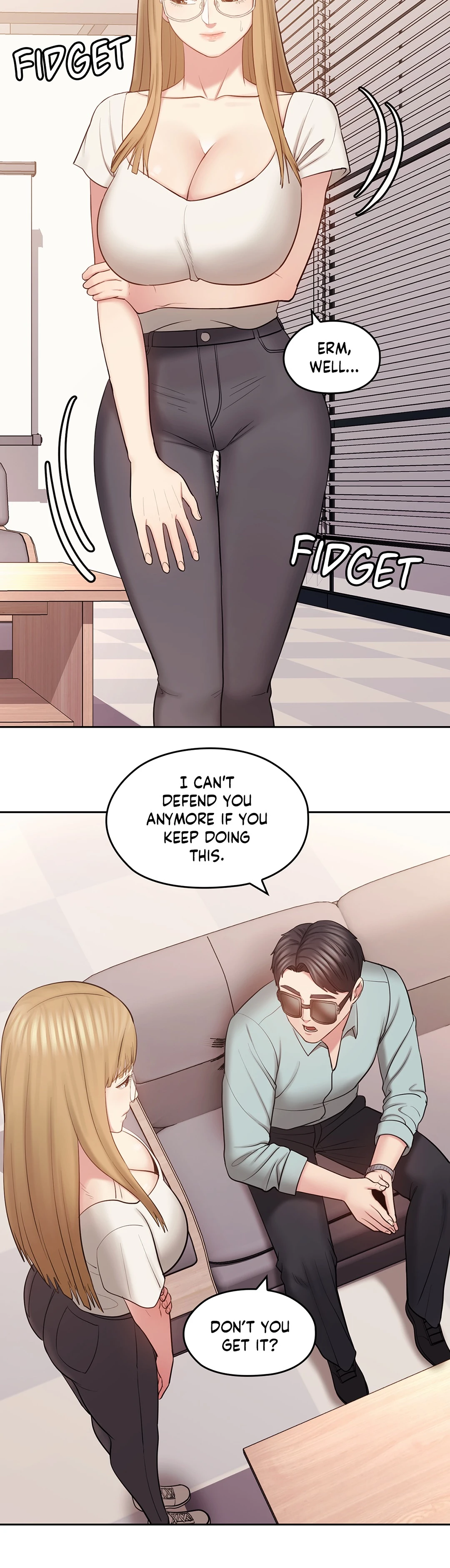Chemistry Experiments Chapter 14 image 22