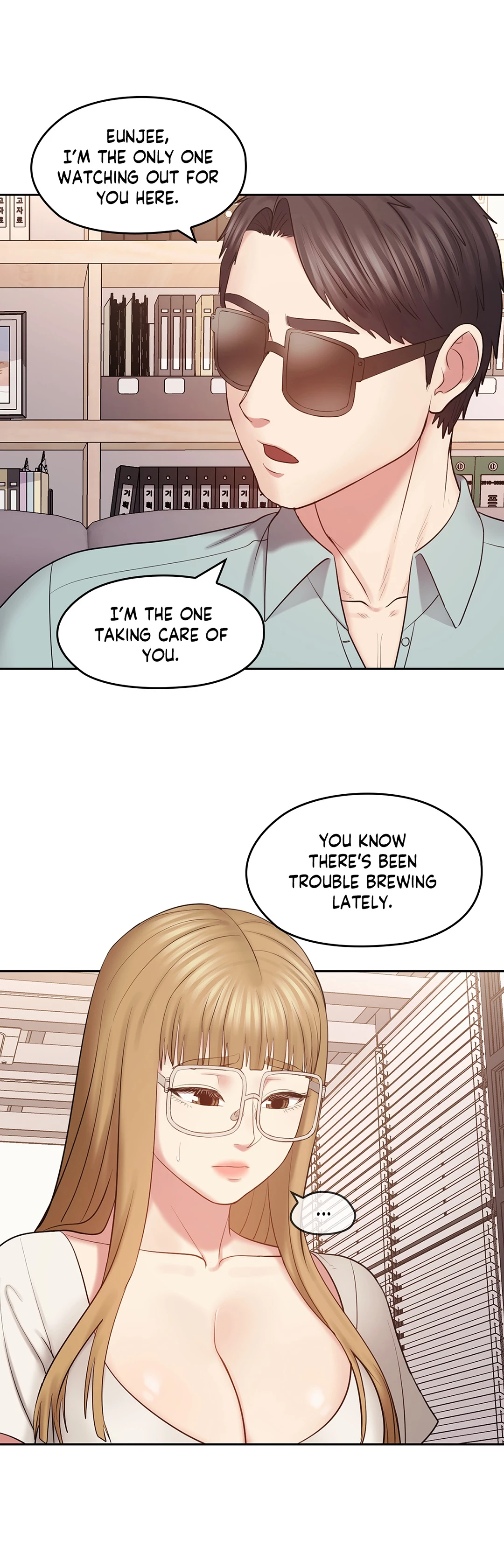 Chemistry Experiments Chapter 14 image 23