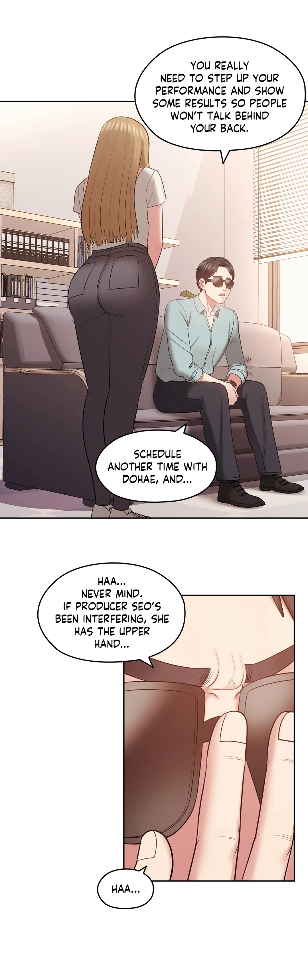 Chemistry Experiments Chapter 14 image 24