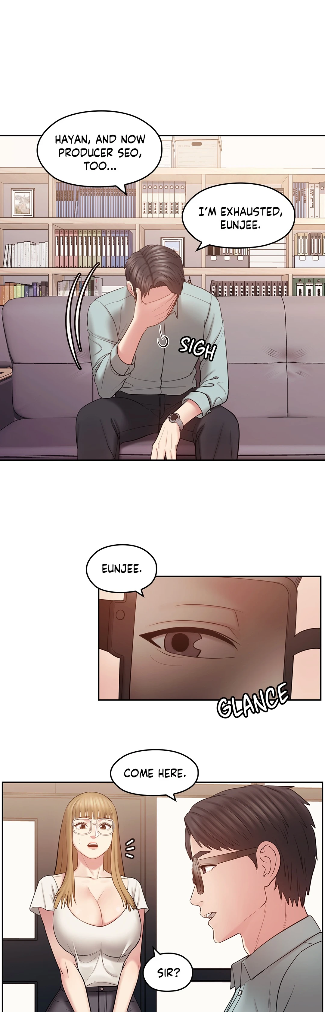 Chemistry Experiments Chapter 14 image 25