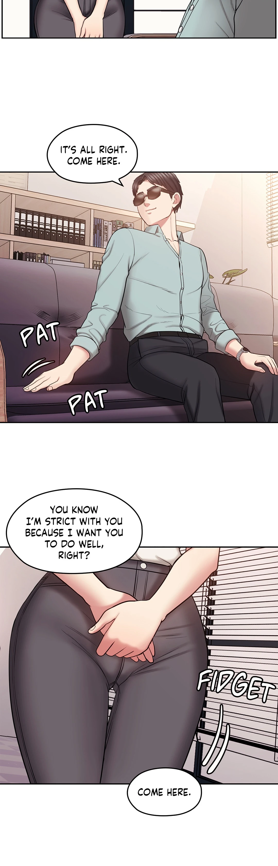 Chemistry Experiments Chapter 14 image 26