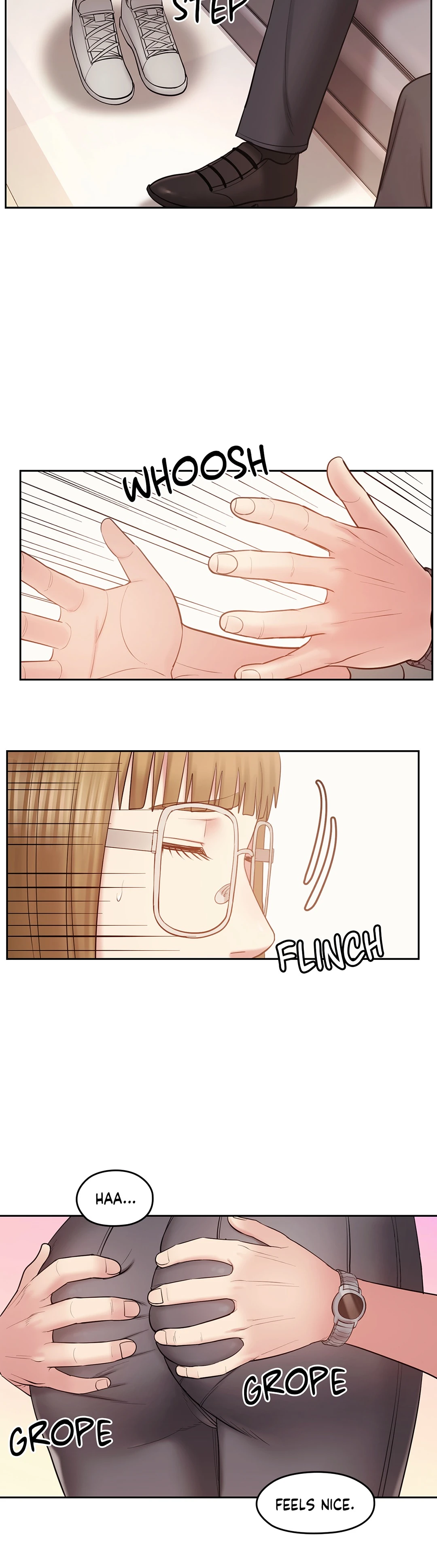 Chemistry Experiments Chapter 14 image 28