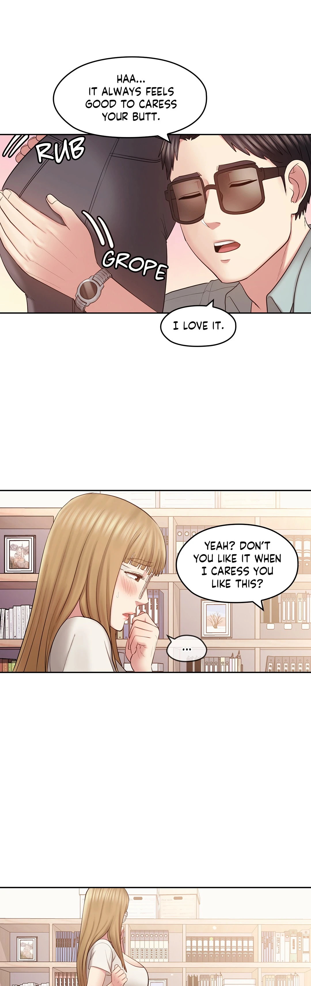 Chemistry Experiments Chapter 14 image 29