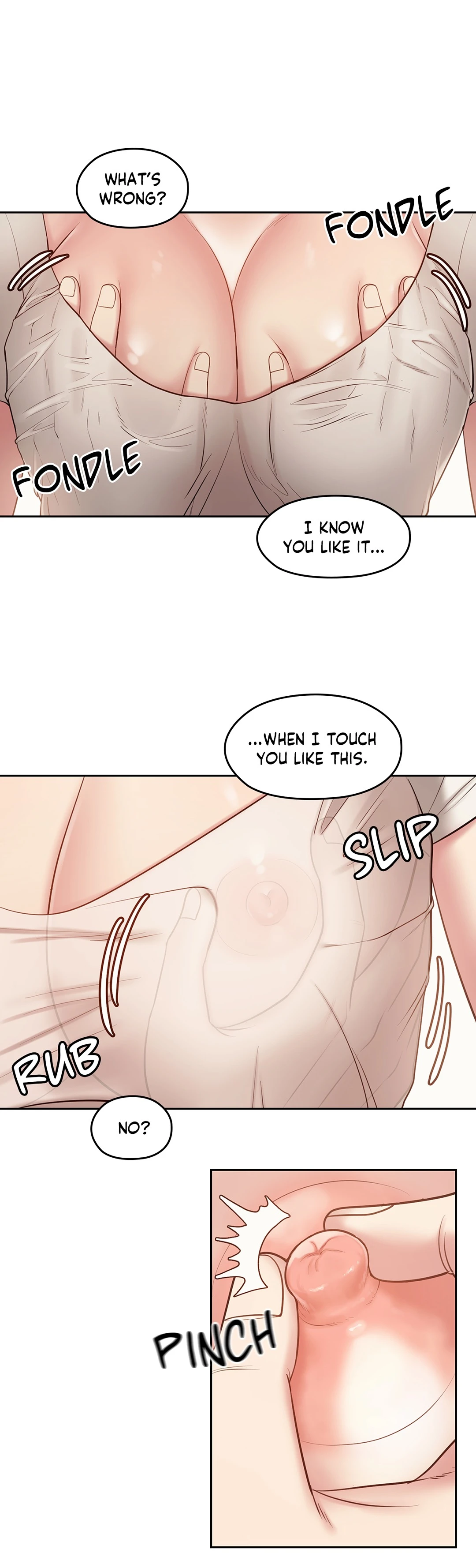 Chemistry Experiments Chapter 14 image 31