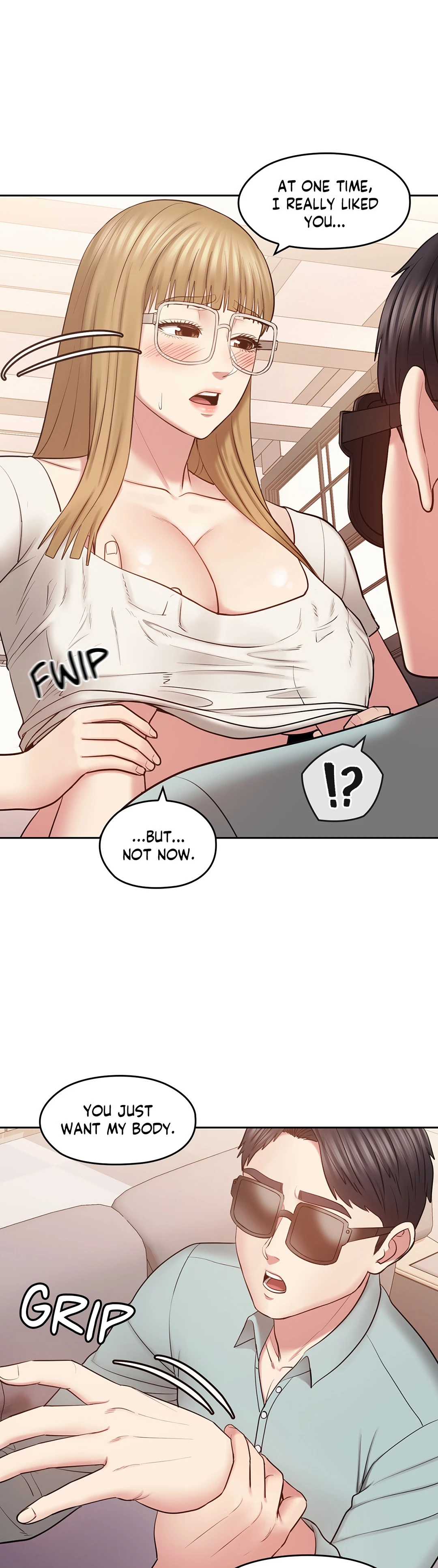 Chemistry Experiments Chapter 14 image 33