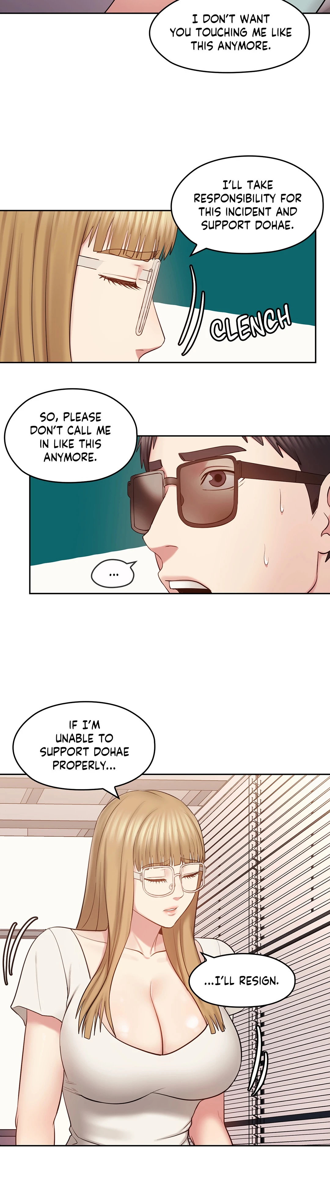 Chemistry Experiments Chapter 14 image 34