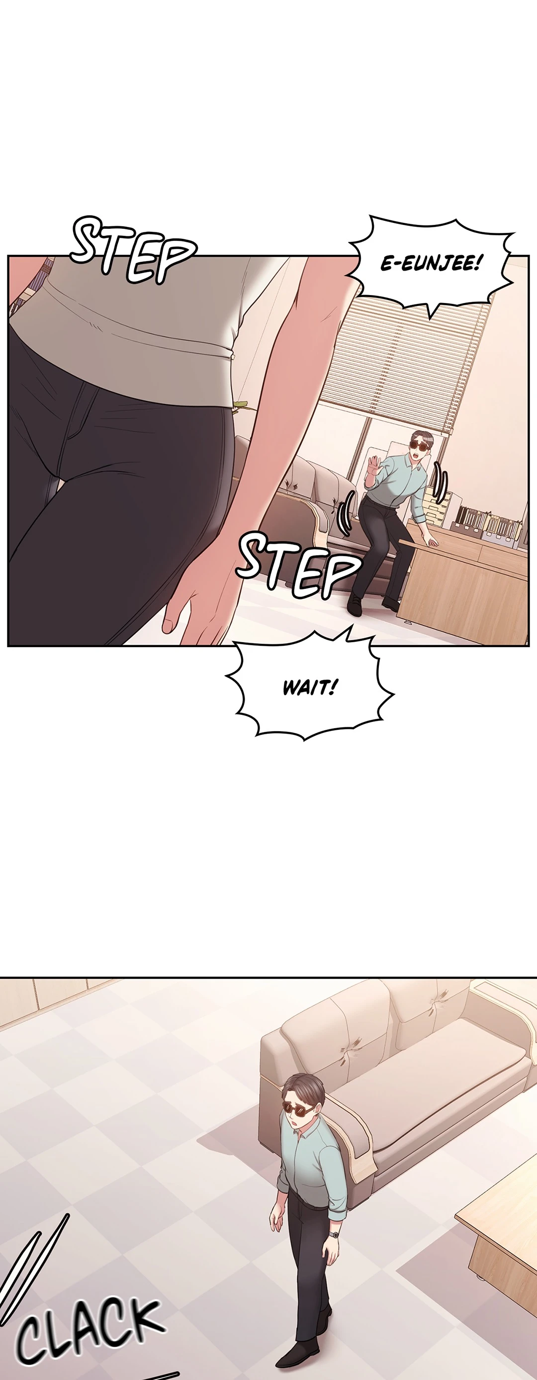 Chemistry Experiments Chapter 14 image 35
