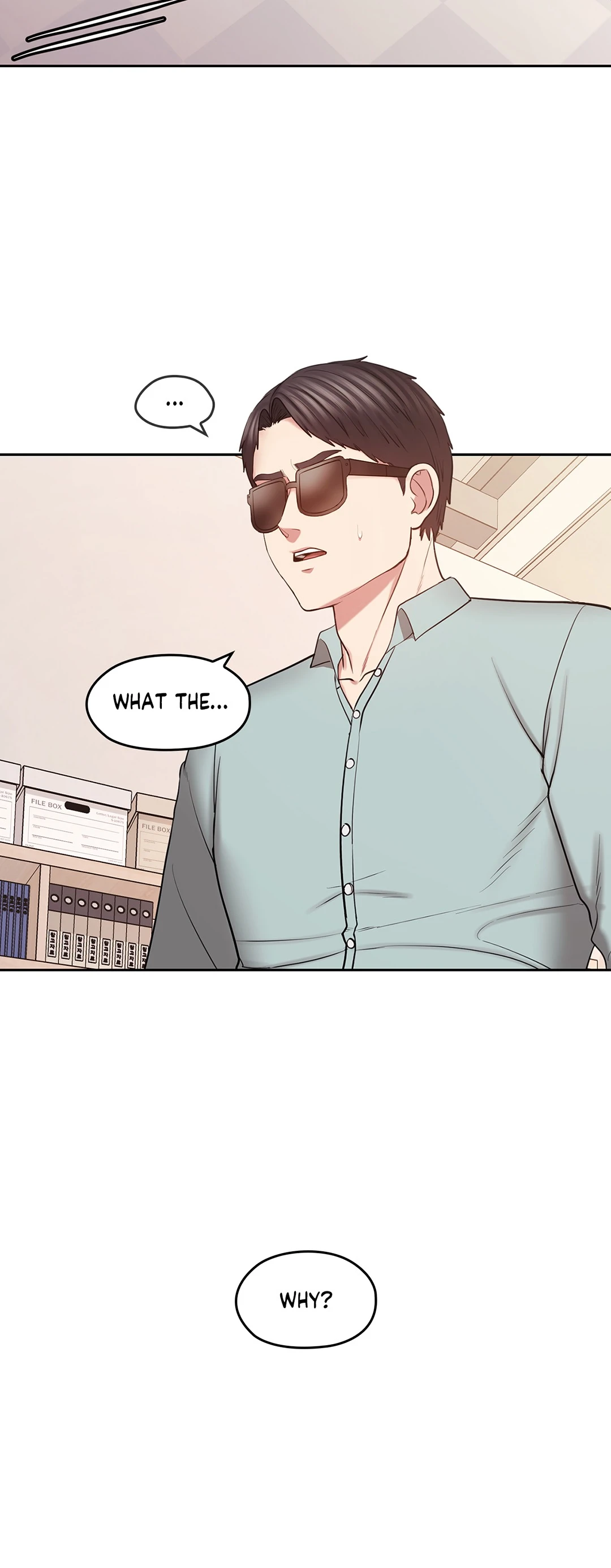 Chemistry Experiments Chapter 14 image 36