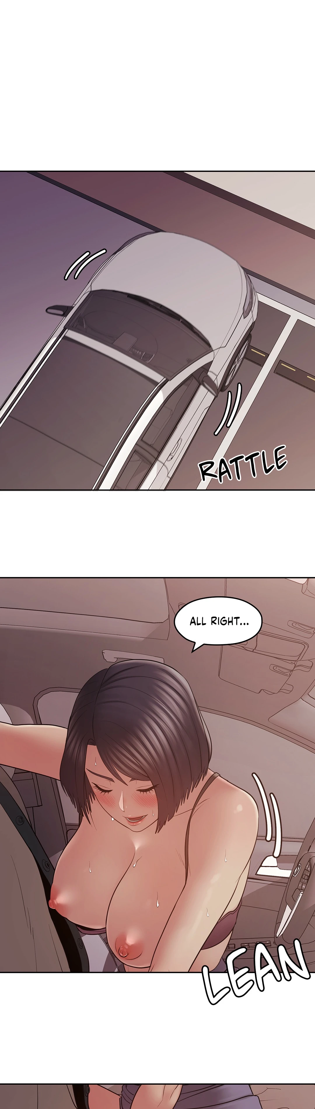Chemistry Experiments Chapter 14 image 4
