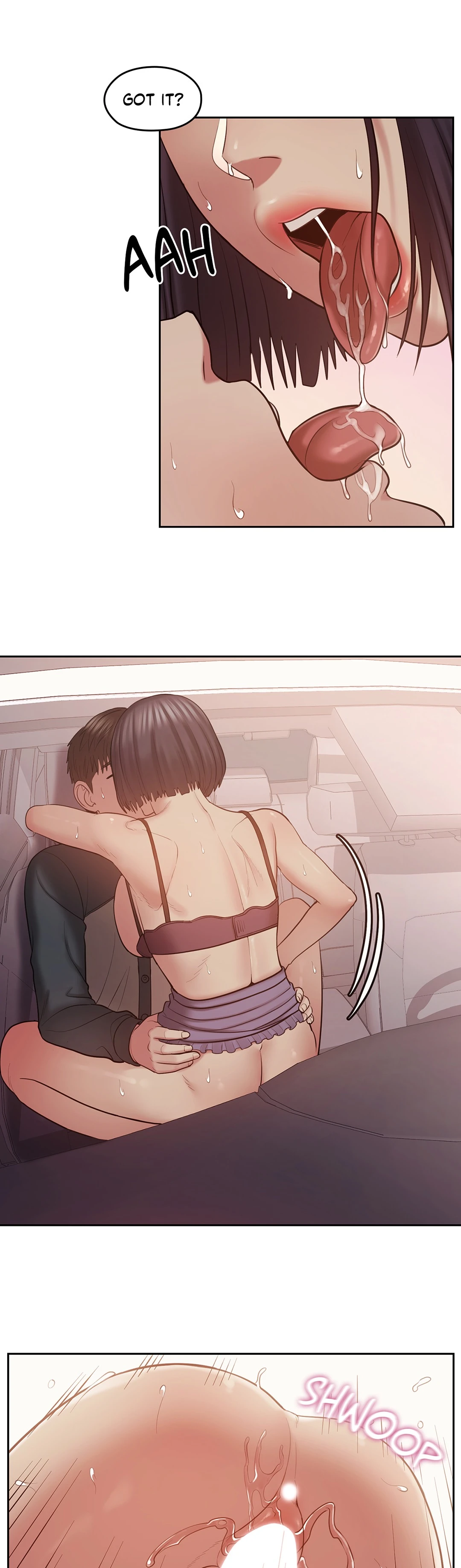 Chemistry Experiments Chapter 14 image 8