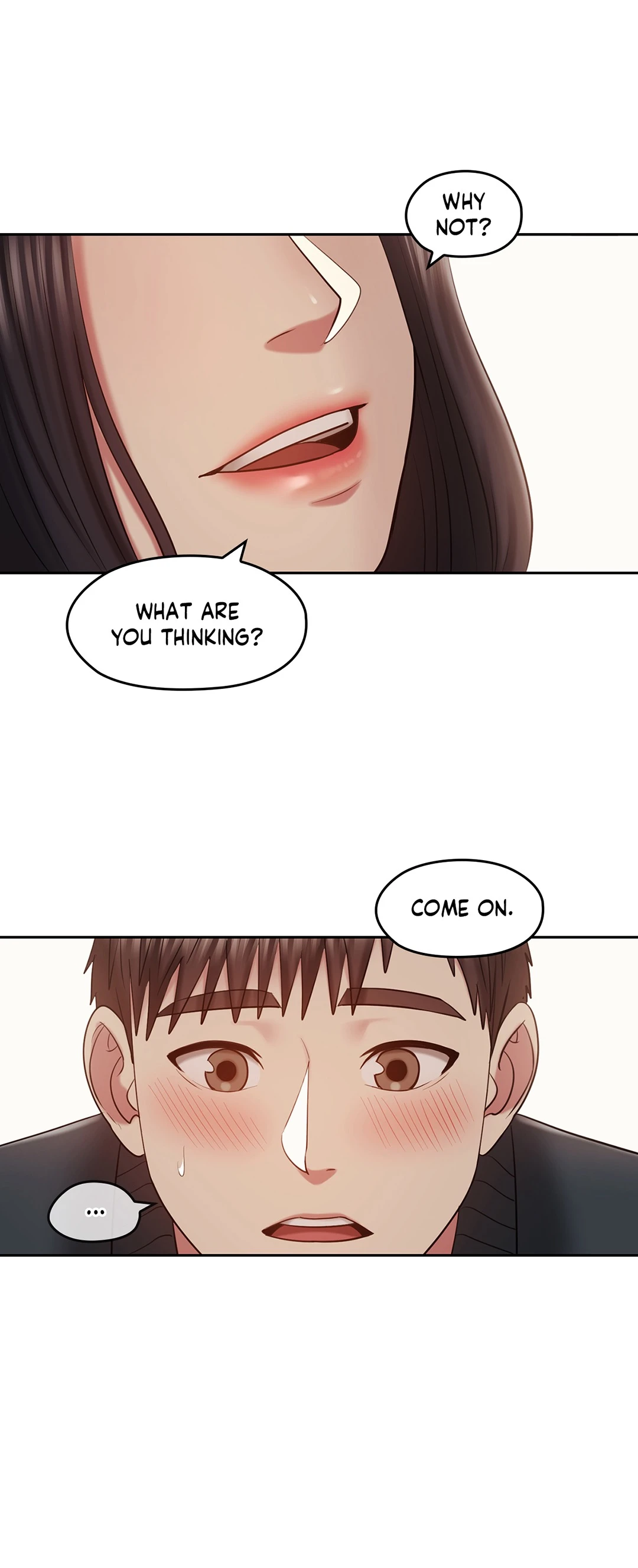 Chemistry Experiments Chapter 15 image 0
