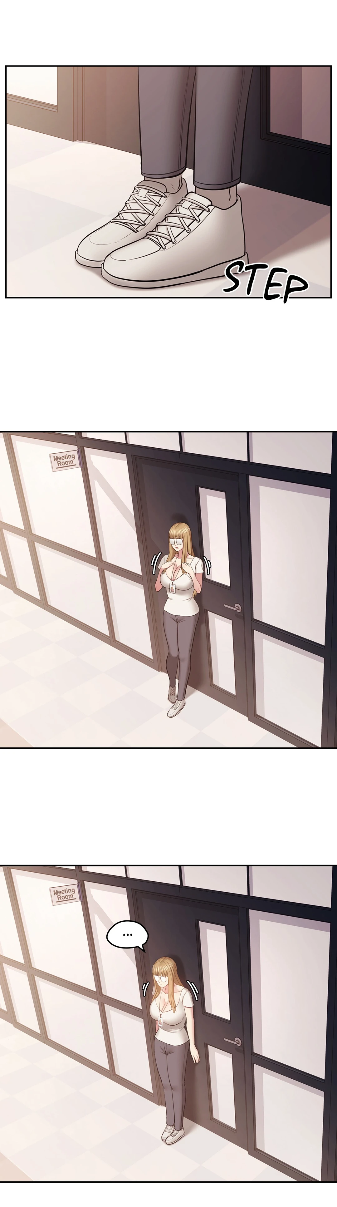 Chemistry Experiments Chapter 15 image 11