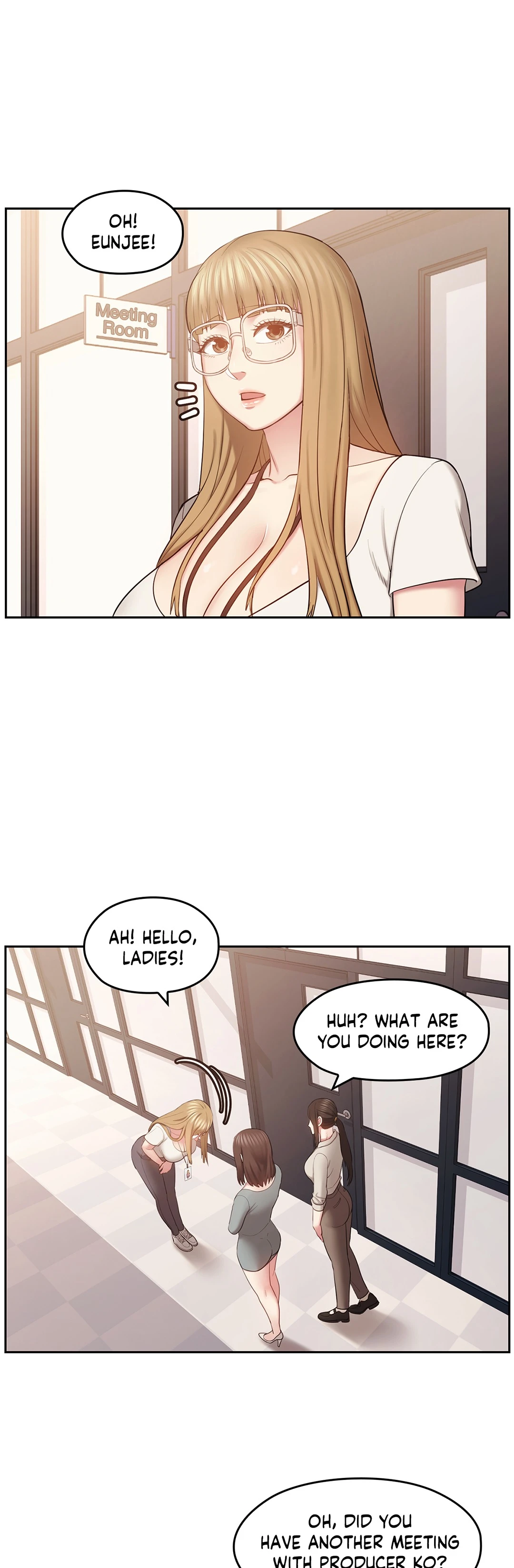 Chemistry Experiments Chapter 15 image 12