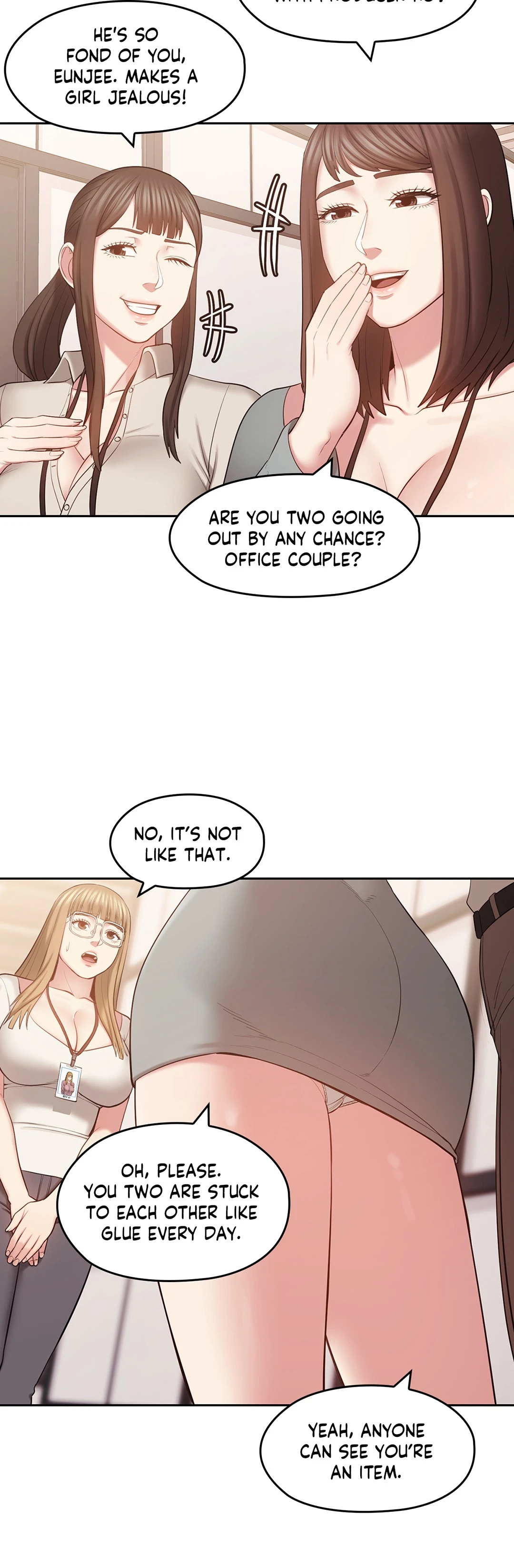 Chemistry Experiments Chapter 15 image 13