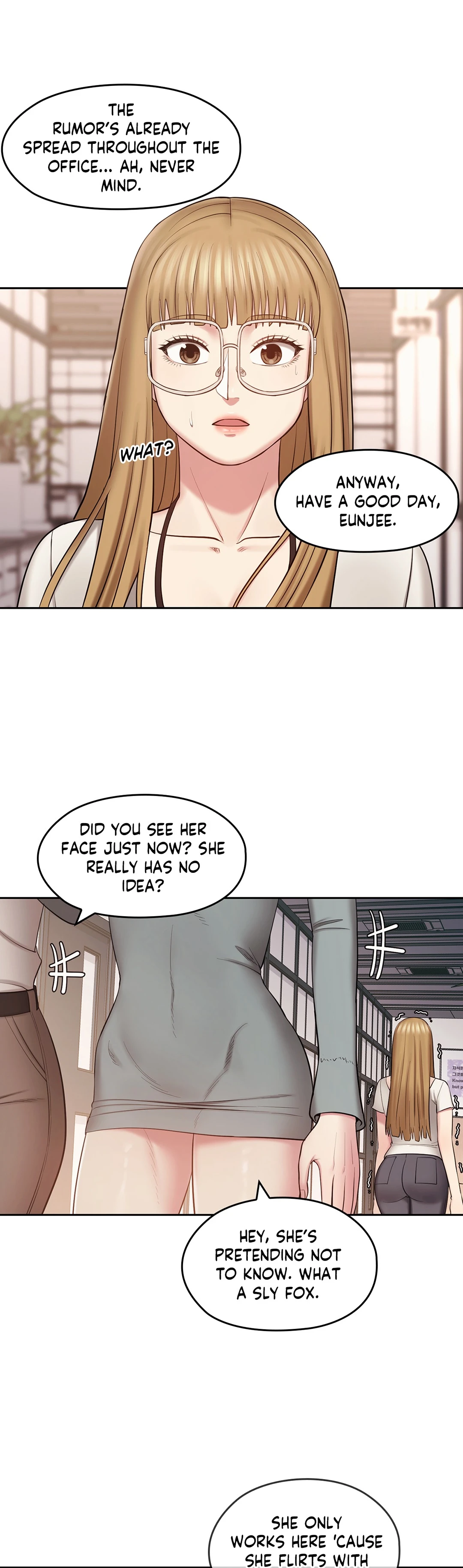 Chemistry Experiments Chapter 15 image 14