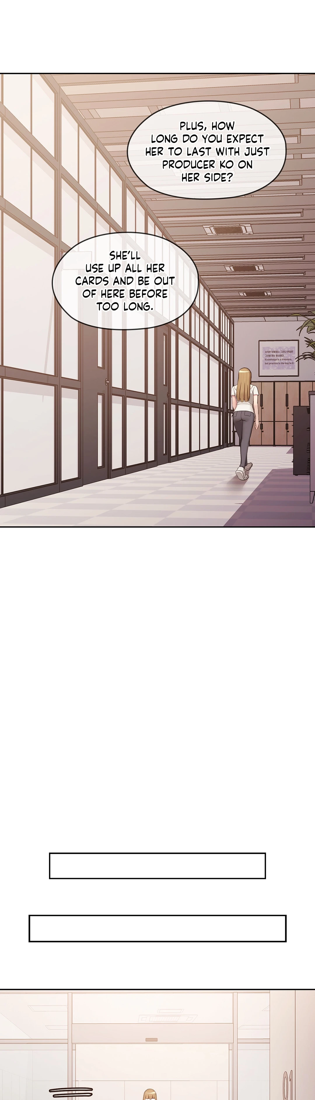 Chemistry Experiments Chapter 15 image 16