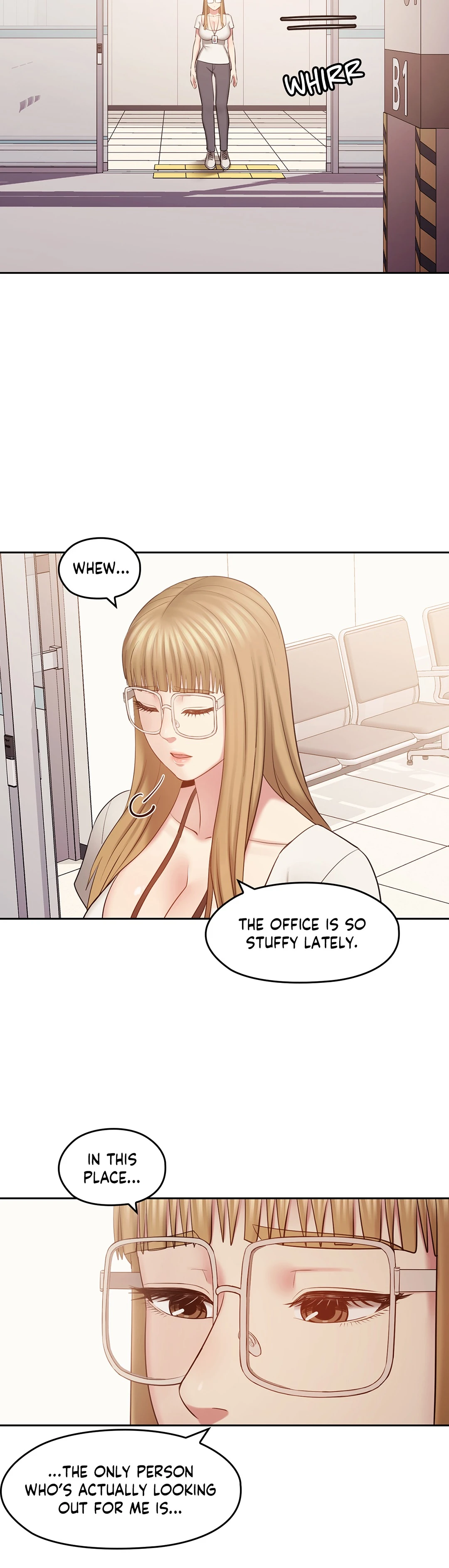 Chemistry Experiments Chapter 15 image 17