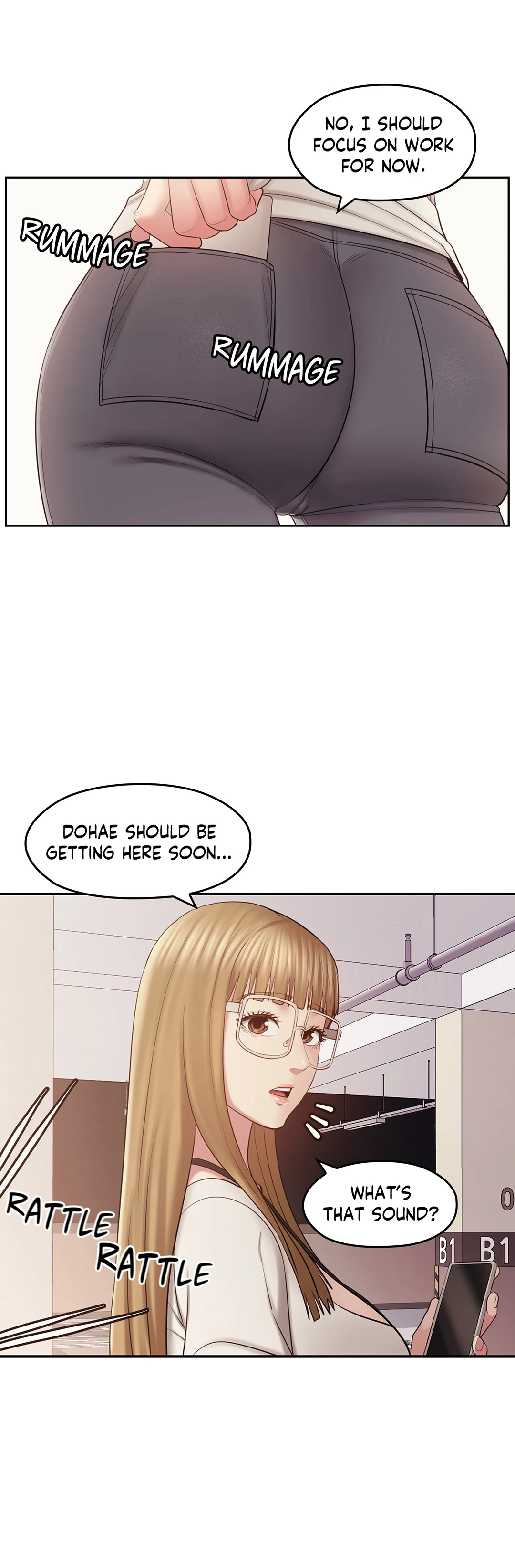 Chemistry Experiments Chapter 15 image 18