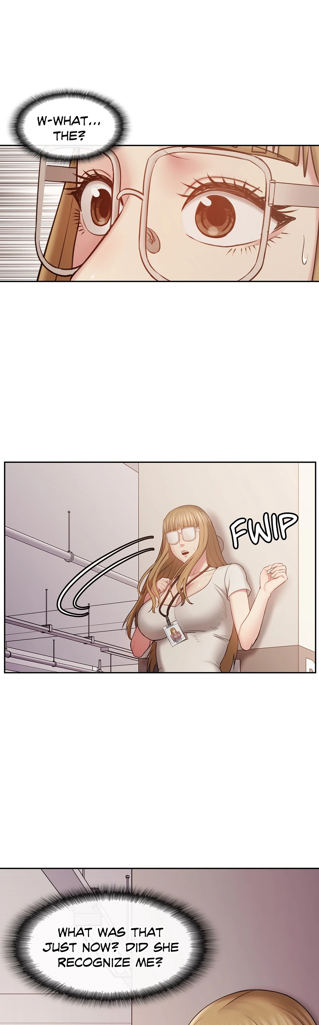 Chemistry Experiments Chapter 15 image 24