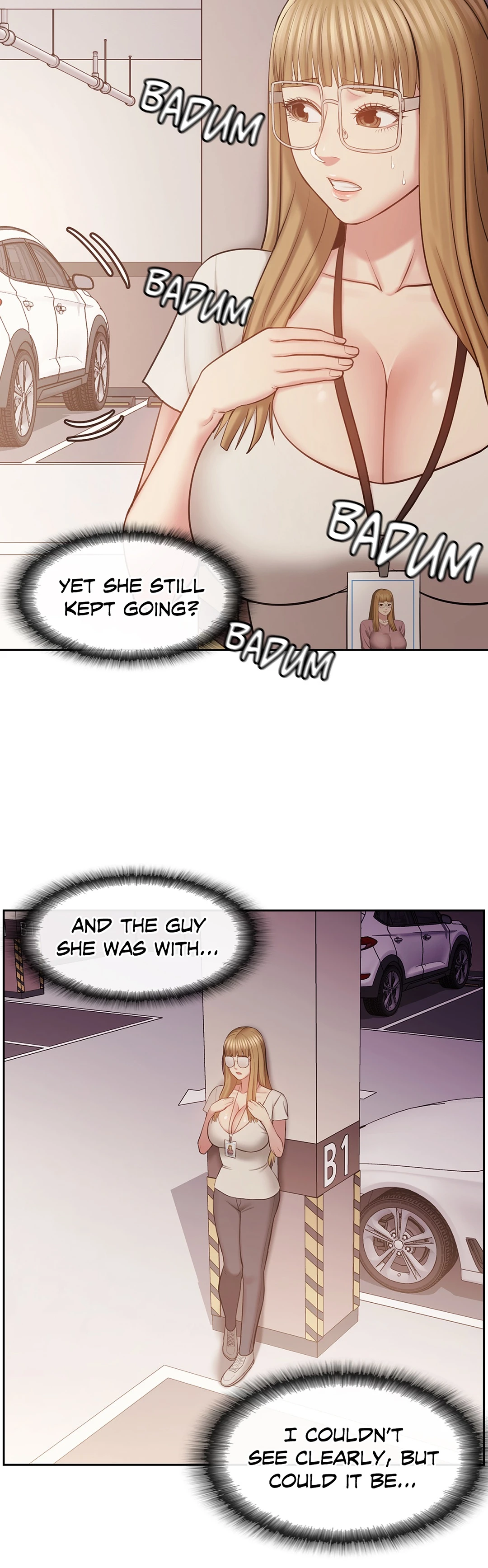 Chemistry Experiments Chapter 15 image 25