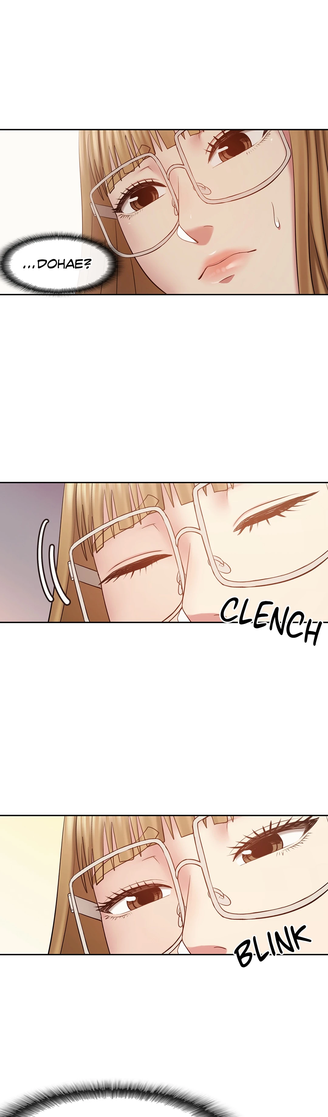 Chemistry Experiments Chapter 15 image 26
