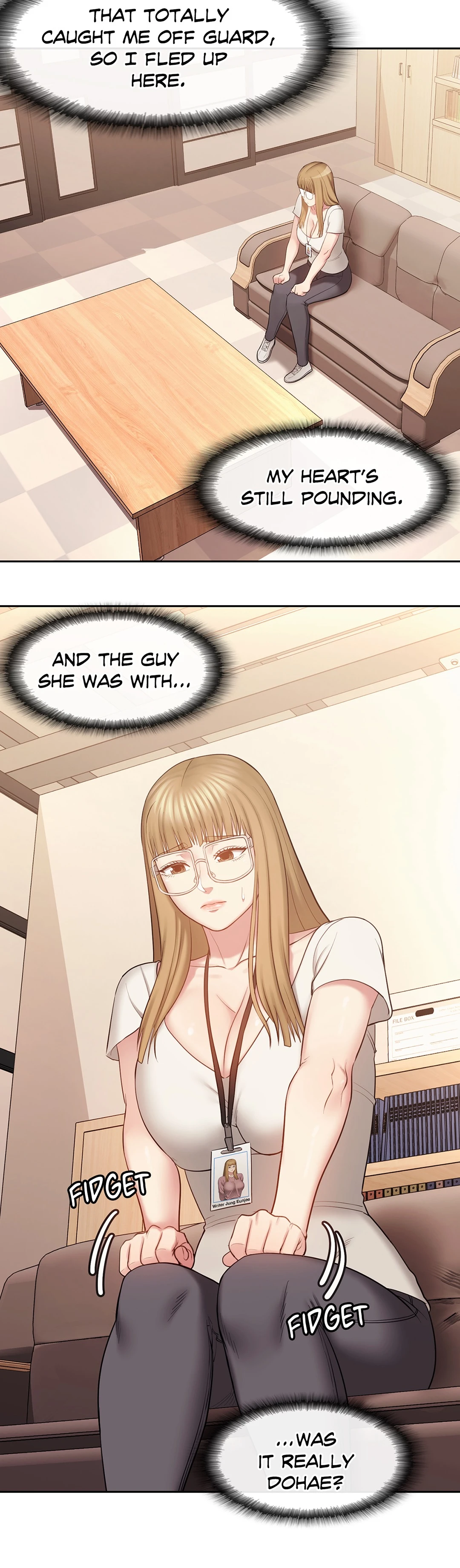 Chemistry Experiments Chapter 15 image 27