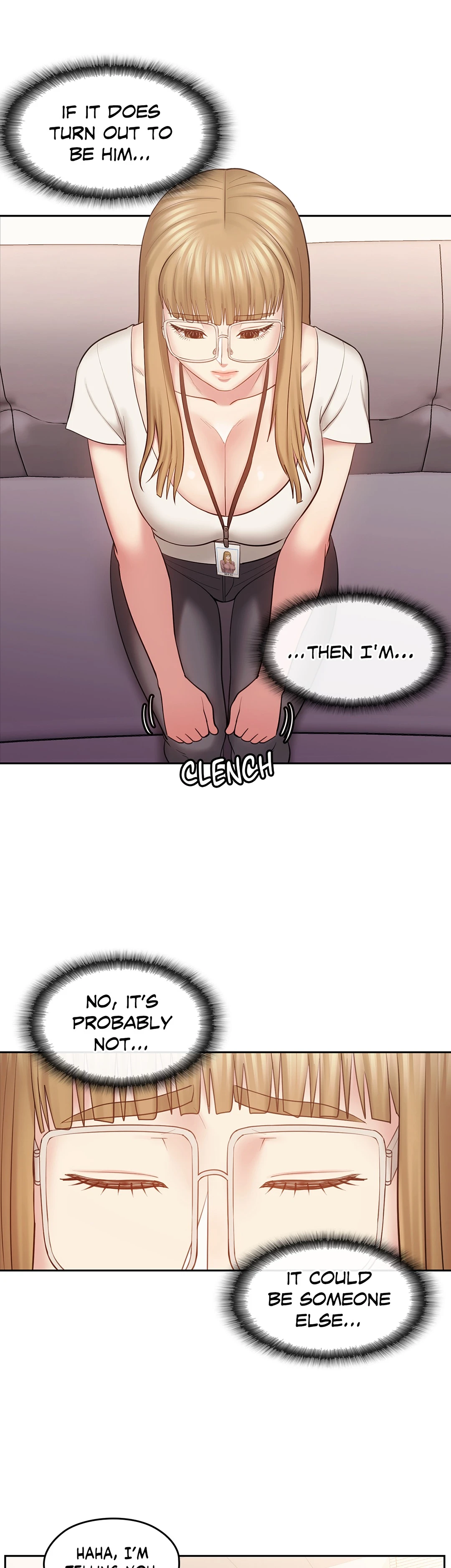 Chemistry Experiments Chapter 15 image 28