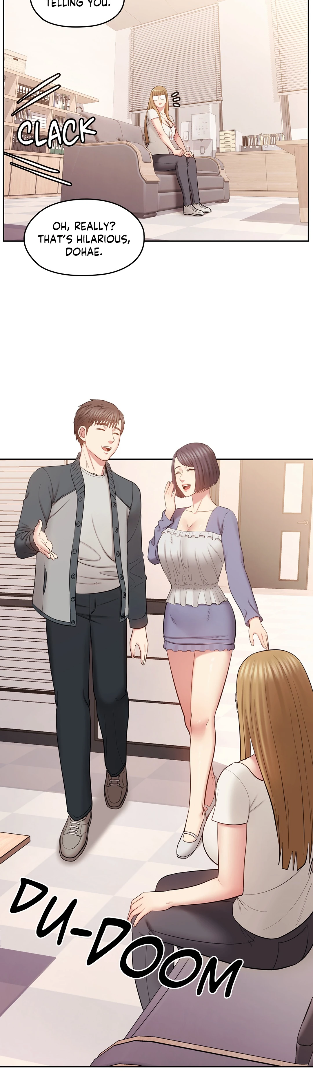 Chemistry Experiments Chapter 15 image 29
