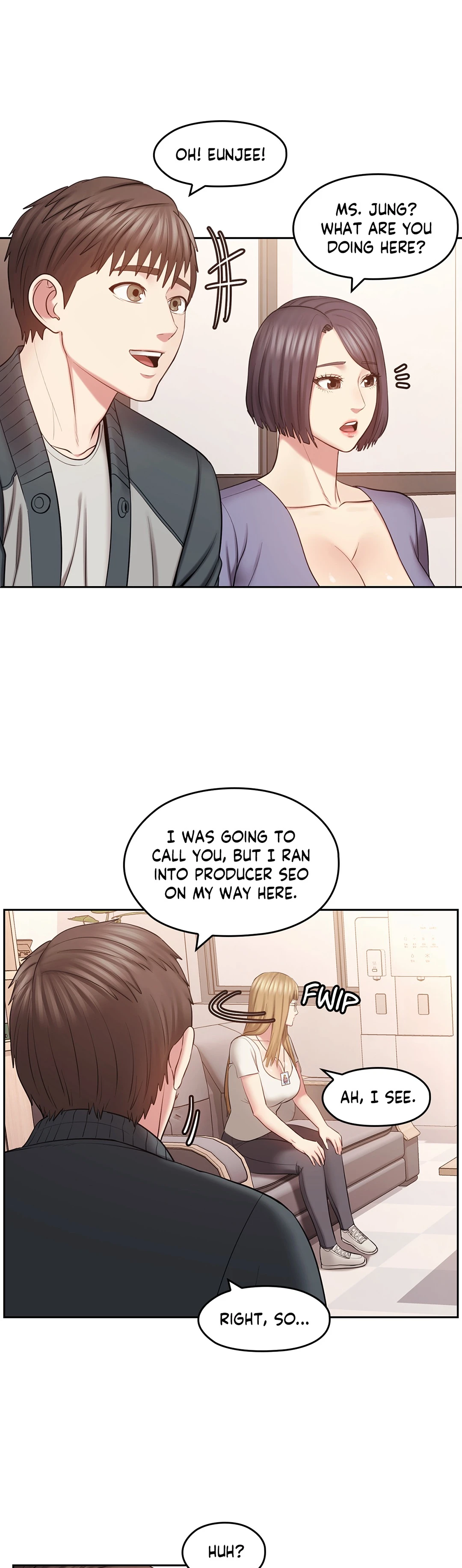 Chemistry Experiments Chapter 15 image 30