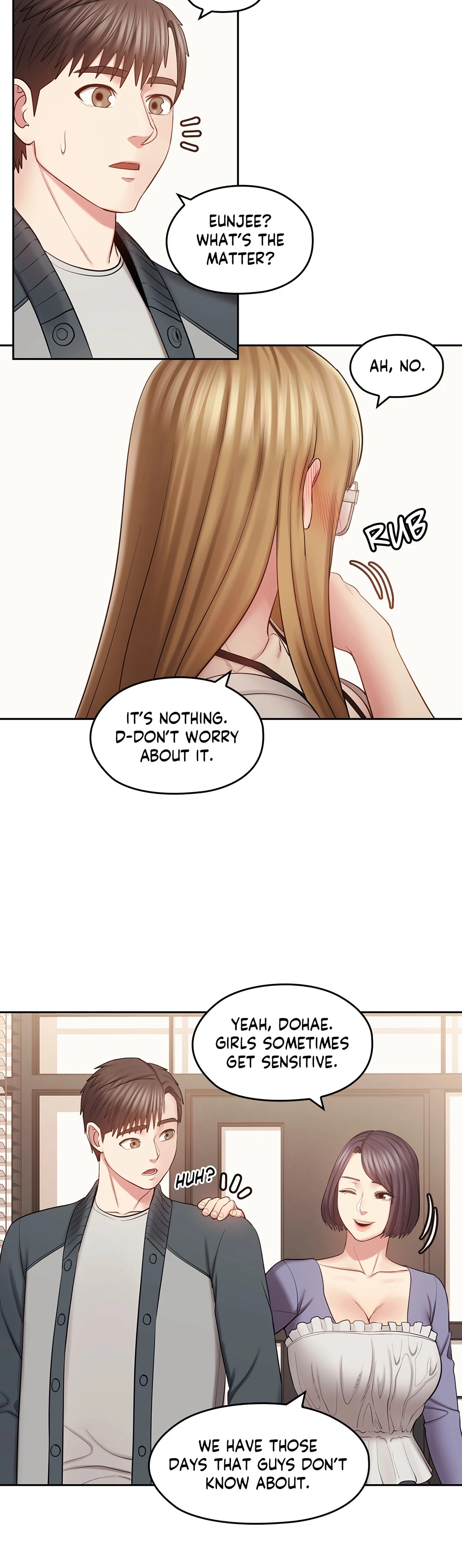 Chemistry Experiments Chapter 15 image 31