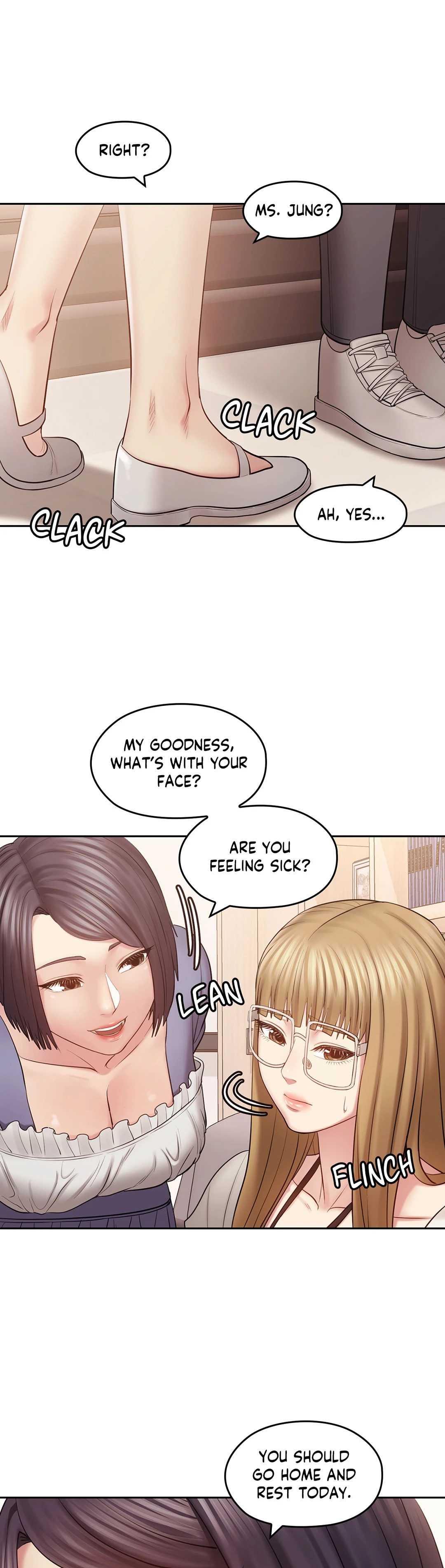 Chemistry Experiments Chapter 15 image 32
