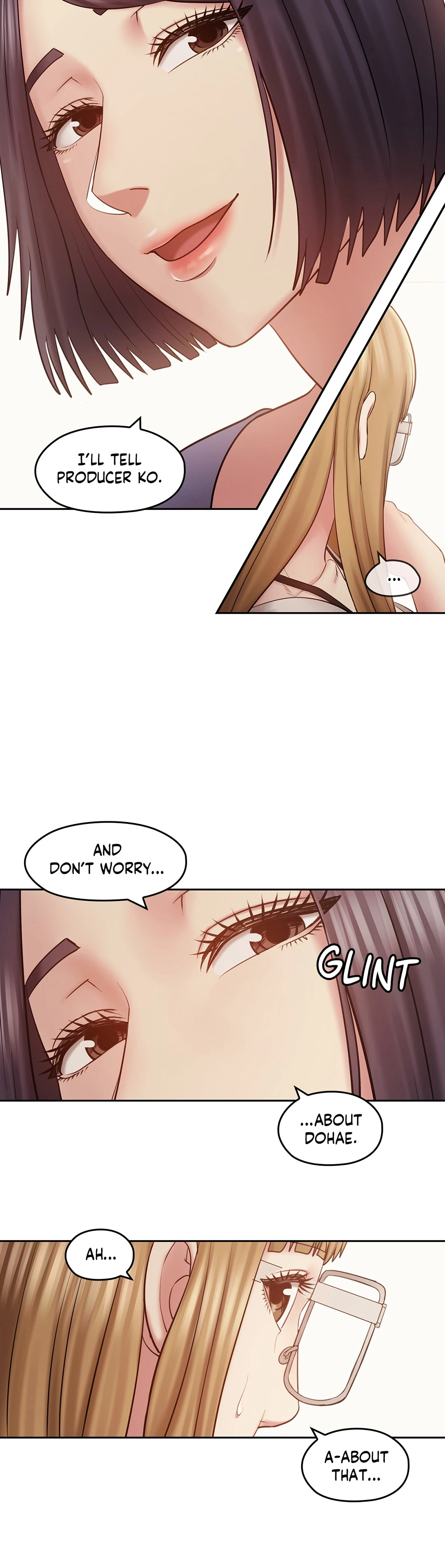 Chemistry Experiments Chapter 15 image 33