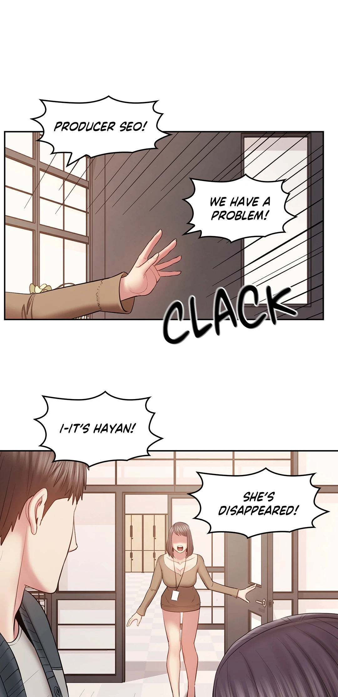 Chemistry Experiments Chapter 15 image 34
