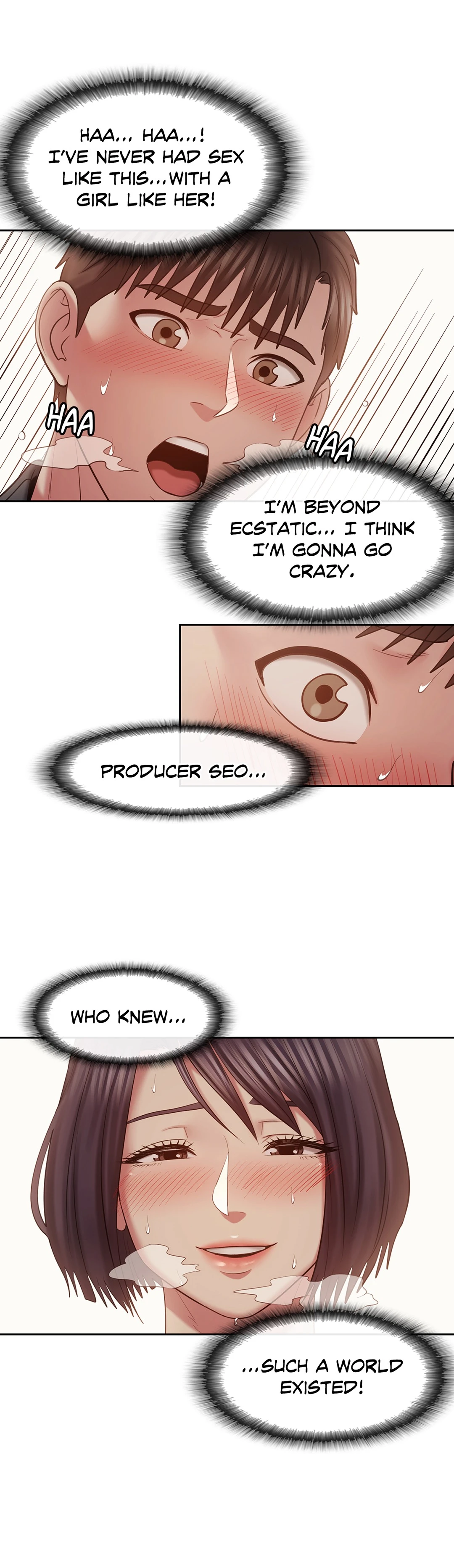 Chemistry Experiments Chapter 15 image 8