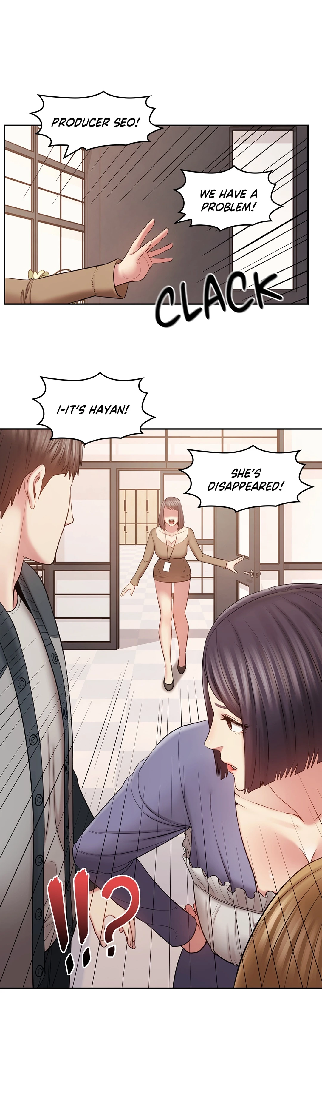 Chemistry Experiments Chapter 16 image 0