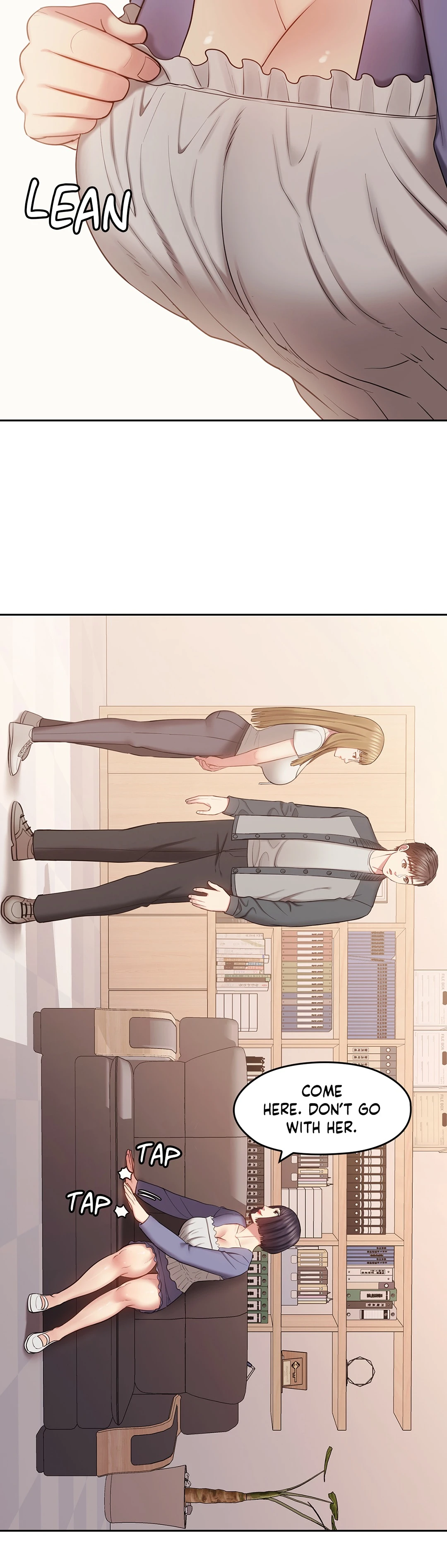 Chemistry Experiments Chapter 16 image 10