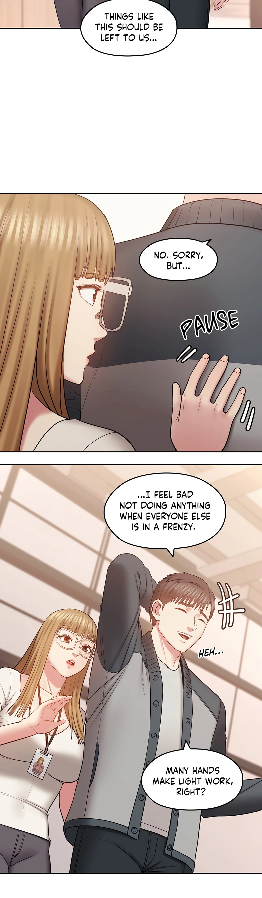 Chemistry Experiments Chapter 16 image 12