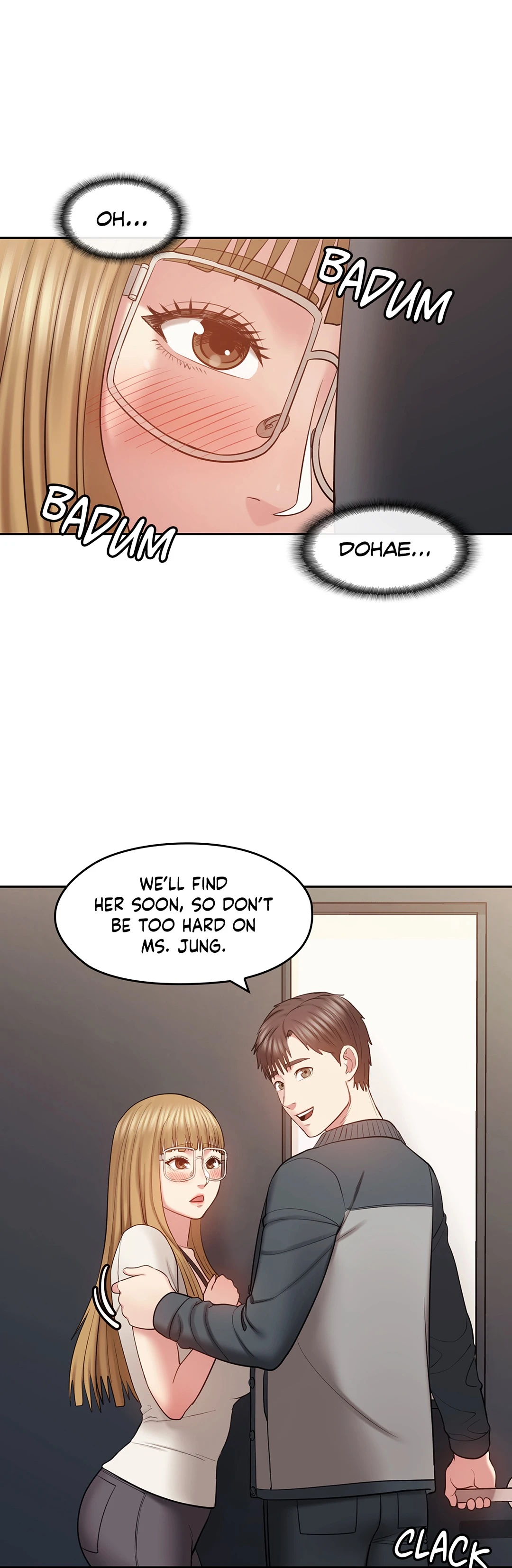 Chemistry Experiments Chapter 16 image 13