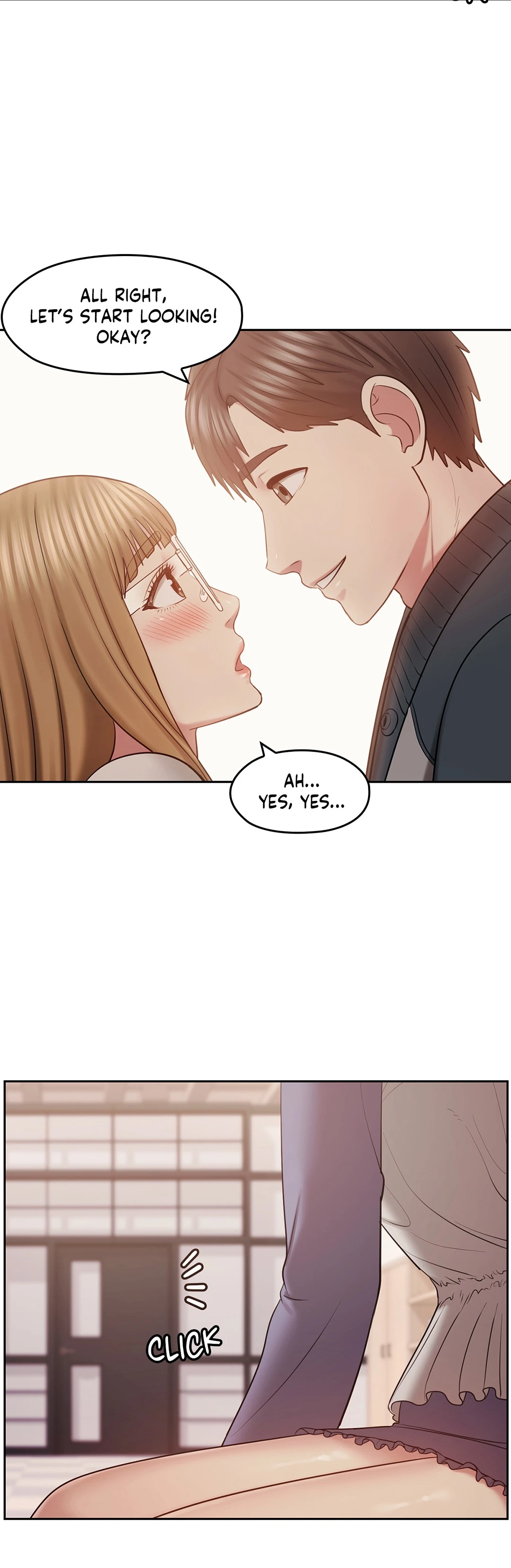 Chemistry Experiments Chapter 16 image 14