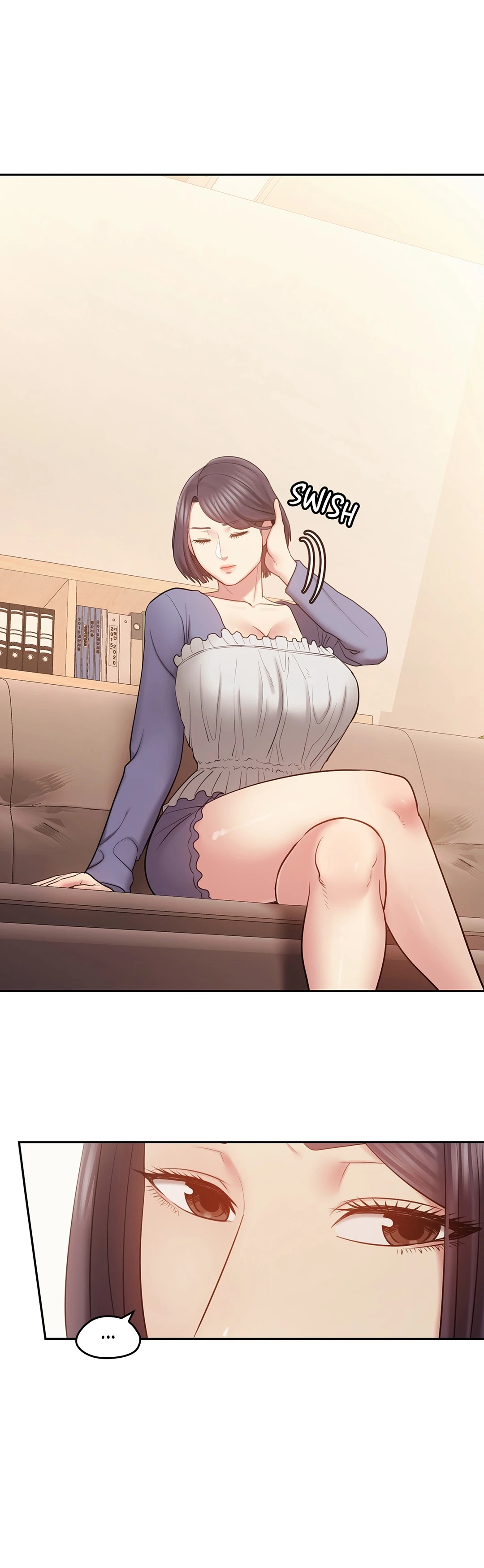 Chemistry Experiments Chapter 16 image 15
